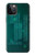 S0846 Chemistry Periodic Table Hülle Schutzhülle Taschen für iPhone 12, iPhone 12 Pro