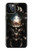 S1027 Hardcore Metal Skull Hülle Schutzhülle Taschen für iPhone 12, iPhone 12 Pro S1027 Hardcore Metal Skull Hülle Schutzhülle Taschen für iPhone 12, iPhone 12 Pro