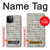 S1051 Mahjong Hülle Schutzhülle Taschen für iPhone 12, iPhone 12 Pro
