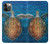 S1249 Blue Sea Turtle Hülle Schutzhülle Taschen für iPhone 12, iPhone 12 Pro S1249 Blue Sea Turtle Hülle Schutzhülle Taschen für iPhone 12, iPhone 12 Pro