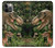 S1452 Trex Raptor Dinosaur Hülle Schutzhülle Taschen für iPhone 12, iPhone 12 Pro