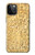 S1625 Egyptian Coffin Texts Hülle Schutzhülle Taschen für iPhone 12, iPhone 12 Pro