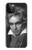 S1930 Beethoven Hülle Schutzhülle Taschen für iPhone 12, iPhone 12 Pro