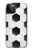 S2061 Football Soccer Pattern Hülle Schutzhülle Taschen für iPhone 12, iPhone 12 Pro
