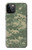 S2173 Digital Camo Camouflage Graphic Printed Hülle Schutzhülle Taschen für iPhone 12, iPhone 12 Pro