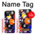 S2238 Billiard Pool Ball Hülle Schutzhülle Taschen für iPhone 12, iPhone 12 Pro