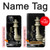 S2262 Chess King Hülle Schutzhülle Taschen für iPhone 12, iPhone 12 Pro