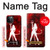 S2455 Sexy Devil Girl Hülle Schutzhülle Taschen für iPhone 12, iPhone 12 Pro