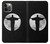 S2511 Jesus Statue Christ Rio de Janeiro Hülle Schutzhülle Taschen für iPhone 12, iPhone 12 Pro