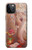 S2678 Hindu God Ganesha Lord of Success Hülle Schutzhülle Taschen für iPhone 12, iPhone 12 Pro