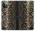 S2712 Anaconda Amazon Snake Skin Graphic Printed Hülle Schutzhülle Taschen für iPhone 12, iPhone 12 Pro