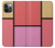 S2795 Cheek Palette Color Hülle Schutzhülle Taschen für iPhone 12, iPhone 12 Pro