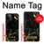 S2896 Gold Marble Graphic Printed Hülle Schutzhülle Taschen für iPhone 12, iPhone 12 Pro