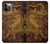 S2911 Chinese Dragon Hülle Schutzhülle Taschen für iPhone 12, iPhone 12 Pro
