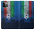 S2983 Italy Football Soccer Hülle Schutzhülle Taschen für iPhone 12, iPhone 12 Pro