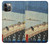 S3347 Utagawa Hiroshige Sudden shower Hülle Schutzhülle Taschen für iPhone 12, iPhone 12 Pro S3347 Utagawa Hiroshige Sudden shower Hülle Schutzhülle Taschen für iPhone 12, iPhone 12 Pro