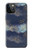 S3364 Gold Star Sky Hülle Schutzhülle Taschen für iPhone 12, iPhone 12 Pro