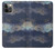 S3364 Gold Star Sky Hülle Schutzhülle Taschen für iPhone 12, iPhone 12 Pro