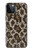 S3389 Seamless Snake Skin Pattern Graphic Hülle Schutzhülle Taschen für iPhone 12, iPhone 12 Pro