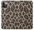 S3389 Seamless Snake Skin Pattern Graphic Hülle Schutzhülle Taschen für iPhone 12, iPhone 12 Pro