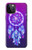 S3484 Cute Galaxy Dream Catcher Hülle Schutzhülle Taschen für iPhone 12, iPhone 12 Pro S3484 Cute Galaxy Dream Catcher Hülle Schutzhülle Taschen für iPhone 12, iPhone 12 Pro