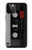 S3516 Vintage Cassette Tape Hülle Schutzhülle Taschen für iPhone 12, iPhone 12 Pro S3516 Vintage Cassette Tape Hülle Schutzhülle Taschen für iPhone 12, iPhone 12 Pro