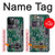 S3519 Electronics Circuit Board Graphic Hülle Schutzhülle Taschen für iPhone 12, iPhone 12 Pro