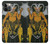 S3740 Tarot Card The Devil Hülle Schutzhülle Taschen für iPhone 12, iPhone 12 Pro S3740 Tarot Card The Devil Hülle Schutzhülle Taschen für iPhone 12, iPhone 12 Pro