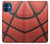 S0065 Basketball Hülle Schutzhülle Taschen für iPhone 12 mini