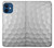 S0071 Golf Ball Hülle Schutzhülle Taschen für iPhone 12 mini