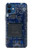 S0337 Board Circuit Hülle Schutzhülle Taschen für iPhone 12 mini