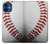 S1842 New Baseball Hülle Schutzhülle Taschen für iPhone 12 mini