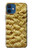 S2715 Instant Noodles Hülle Schutzhülle Taschen für iPhone 12 mini
