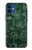 S3211 Science Green Board Hülle Schutzhülle Taschen für iPhone 12 mini S3211 Science Green Board Hülle Schutzhülle Taschen für iPhone 12 mini