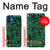 S3392 Electronics Board Circuit Graphic Hülle Schutzhülle Taschen für iPhone 12 mini