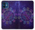 S3461 Zodiac Hülle Schutzhülle Taschen für iPhone 12 mini S3461 Zodiac Hülle Schutzhülle Taschen für iPhone 12 mini