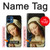 S3476 Virgin Mary Prayer Hülle Schutzhülle Taschen für iPhone 12 mini