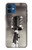 S3495 Vintage Microphone Hülle Schutzhülle Taschen für iPhone 12 mini S3495 Vintage Microphone Hülle Schutzhülle Taschen für iPhone 12 mini