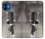 S3495 Vintage Microphone Hülle Schutzhülle Taschen für iPhone 12 mini S3495 Vintage Microphone Hülle Schutzhülle Taschen für iPhone 12 mini