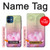 S3511 Lotus flower Buddhism Hülle Schutzhülle Taschen für iPhone 12 mini