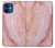 S3670 Blood Marble Hülle Schutzhülle Taschen für iPhone 12 mini S3670 Blood Marble Hülle Schutzhülle Taschen für iPhone 12 mini