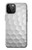 S0071 Golf Ball Hülle Schutzhülle Taschen für iPhone 12 Pro Max