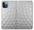 S0071 Golf Ball Hülle Schutzhülle Taschen für iPhone 12 Pro Max