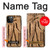 S0391 Egyptian Sobek Hülle Schutzhülle Taschen für iPhone 12 Pro Max