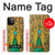S0513 Peacock Hülle Schutzhülle Taschen für iPhone 12 Pro Max