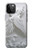 S0516 Phoenix Carving Hülle Schutzhülle Taschen für iPhone 12 Pro Max