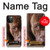S0519 PitBull Face Hülle Schutzhülle Taschen für iPhone 12 Pro Max