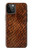 S0555 Snake Skin Hülle Schutzhülle Taschen für iPhone 12 Pro Max