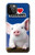 S0608 I Love Bacon Cute Baby Pig Hülle Schutzhülle Taschen für iPhone 12 Pro Max S0608 I Love Bacon Cute Baby Pig Hülle Schutzhülle Taschen für iPhone 12 Pro Max