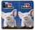 S0608 I Love Bacon Cute Baby Pig Hülle Schutzhülle Taschen für iPhone 12 Pro Max S0608 I Love Bacon Cute Baby Pig Hülle Schutzhülle Taschen für iPhone 12 Pro Max